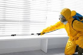 Best Pest Prevention Services  in Elk Rapids, MI